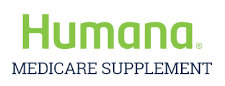 Humana Medicare Supp logo